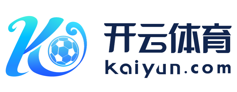 江西省鹰潭市开云app官方安卓版下载
